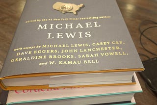 Why Are The Quality of Books Written Today So Much Better Than 25–30 Years Ago?