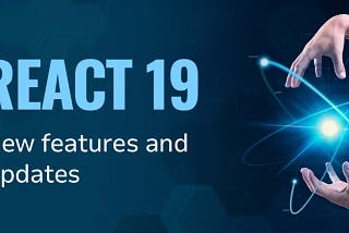 Exploring React 19: The New use API with Suspense