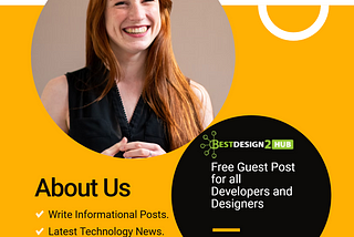 Accepting Free Guest Posts (Only Tutorials)