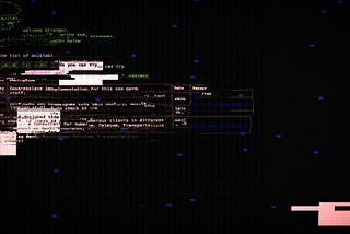 The Lethal Trifecta: How Indirect Prompt Injection Is Breaking Agentic AI — and What Security…