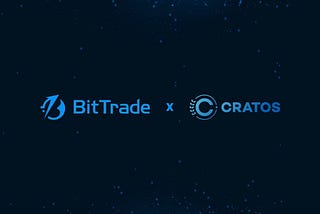 BitTrade and Pharos Labs Announce Strategic MOU to Foster Web3.0 Activities in Japan