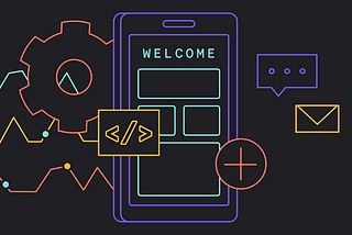 Optimizing Onboarding Experience: