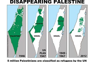 Next Year In Jerusalem!