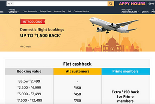 Why airlines need to operate like tech companies but think like digital retailers