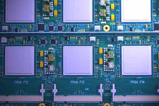 As chips grow in size, for streamlining performance and power, chip designers require new options and methodology changes.