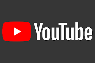 An Error Occurred ‘try again’ Playback ID on YouTube: Here are the Fixes