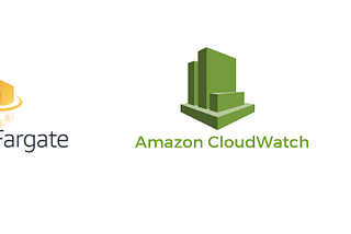 A simple way to manage any kind of log messages from containers: AWS CloudWatch Logs