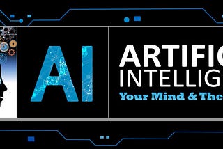 Explore the Universe with AI!