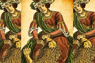 Você sabe o que é um Micromanager?