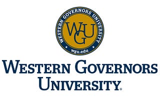 Free WGU-Provided Study Resources