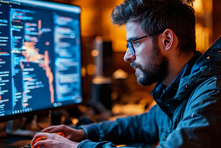 How an IT Company Can Write a Good Case Study