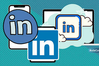 How Can I Use LinkedIn For My Job Search