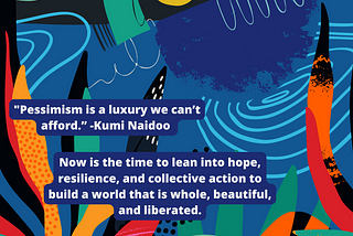 A Call to White Women: A Time for Unity, Allyship, and Inner Work