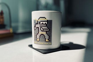 Cold Starts, Massive Files, and Lambda Drama: How I Make It Work