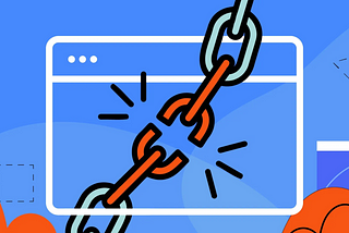Broken Link Hunting The Power of Patience and Persistence