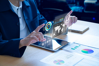 Business Analyst vs Data Analyst: Key Differences and Career Insights