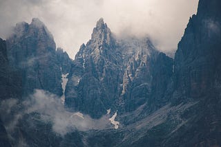 Is reality as it seems? (MUI theory)