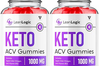 Lean Logic Keto ACV Gummies works by stopping the skin tags blood supply and results can be seen…