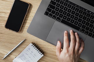 What I have learned? as a technical project manager in a digital agency company