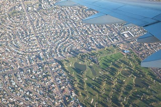 GenAI Workers: Hirable AI