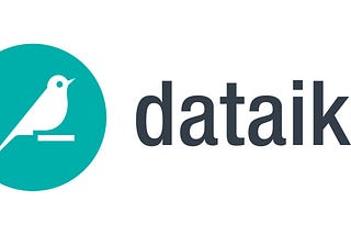 Dataiku AutoML: A Powerful and Easy Way to Build Machine Learning Models