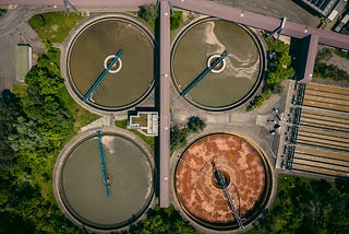 Produced Wastewater: An Asset or Another Oilfield Trash?