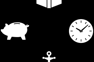 Sunk Cost Fallacy and Books