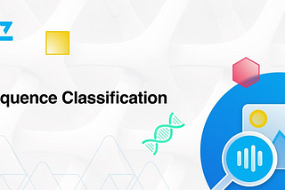 DNA Sequence Classification based on Milvus