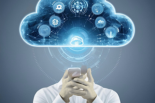 Azure SDK for Python: 3 Hands-On Mini Projects for Cloud Beginners