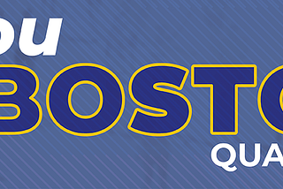 An even deeper dive into the Cutoff Time for the 2025 Boston Marathon and the behavior of…