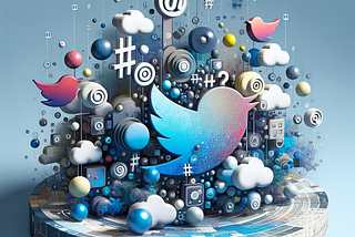 10 Simple tricks to effectively Use Twitter Advanced Search