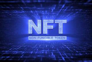 How to Identify Good NFT Projects early