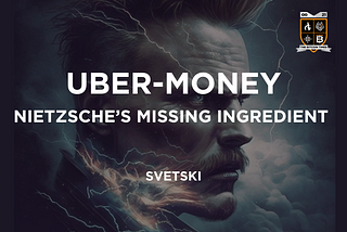 UberMoney