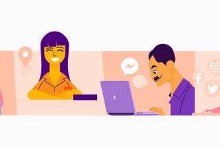 BONX: una herramienta para toda la compañía