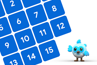 How to build your own Flutter slide puzzle