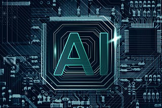 Causal AI and Ad Attribution: What’s Actually Working and What Isn’t
