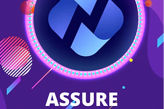 Assure’s Trusted Ecosystem