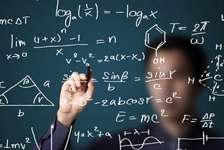 Why learning mathematics at the right time important?