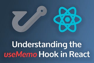 Mastering Performance Optimization with useMemo in React