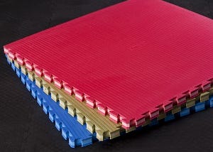 Order the Best Quality and Most Comfortable Commercial Kabaddi Mats