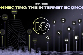 互操作性：被低估的加密圣杯与 Wormhole 的破局之道