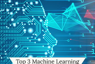 Anjuum Khanna — Top 3 Machine Learning Projects for Beginners