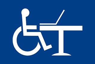 Why Web Accessibility is Far More Important Than You Think