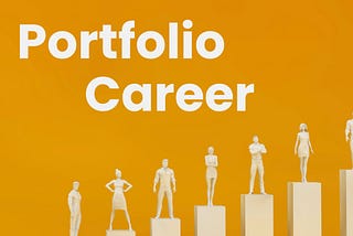 Day 1: Building on the Foundation — 180 Days to Grow My Portfolio Career