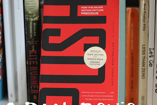 Push: A Book Review