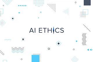 Free, online course brings together 20 global experts in the field of ethical AI