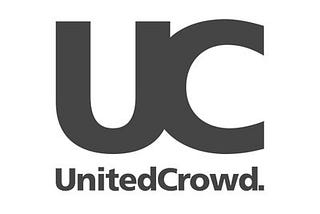 UnitedCrowd - Your Gateway to the World of Digital Investments.