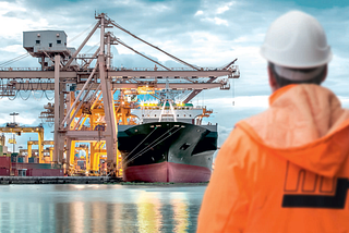 What Are The Measures Taken by Shipping Management Services During The Shipboard Operation?