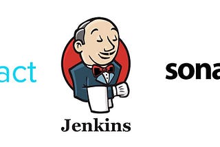 Using SonarQube and Jenkins for Unit Test Coverage Reporting