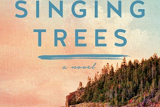 [PDF] Download The Singing Trees